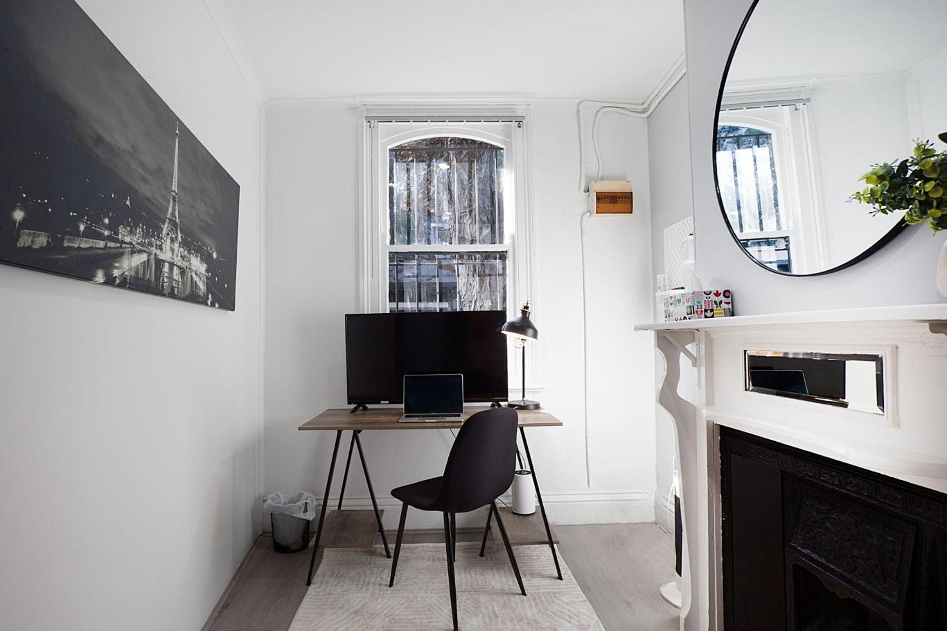 Dear Darlington Isyd Holiday home *
